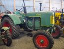  abj2194