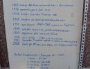  abj1942