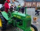img 8626