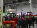 963344e4 ae95 d914 7340e3b27c679d7